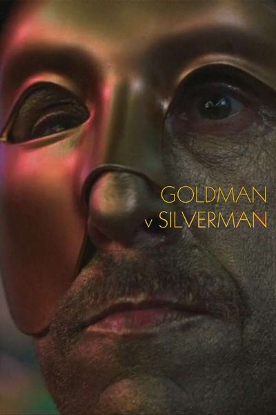 Goldman v Silverman, 2020