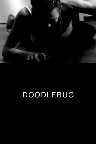 Doodlebug, 1997