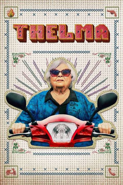 Thelma, 2024