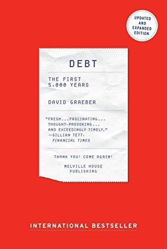 Debt