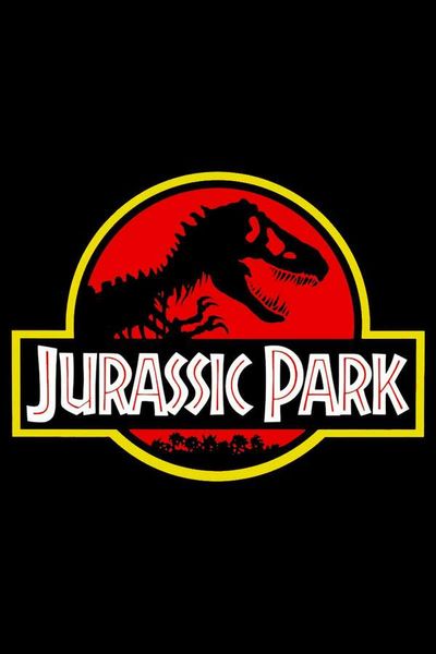 Jurassic Park, 1993