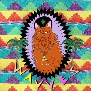  by Wavves