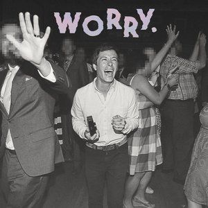  by Jeff Rosenstock