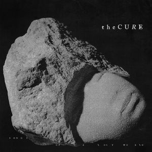  by The Cure